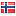 vgmanager.no server is located in Norway